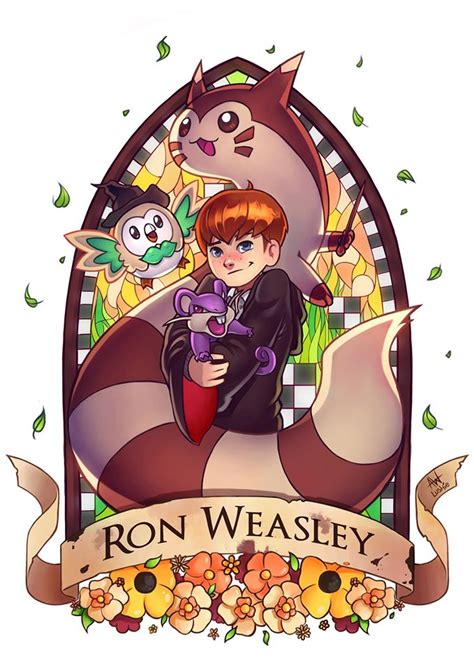 pokemon crossover fanfiction|harry potter pokemon crossover fanfic.